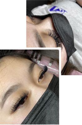 lash lounge oakland|Oakland LASH EXTENSIONS